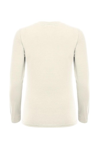 ERICA z długimi rękawami Vanilla Ice tył.jpg