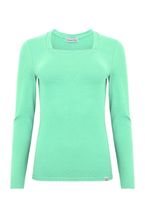 ERICA z długimi rękawami Beach Glass przód.jpg