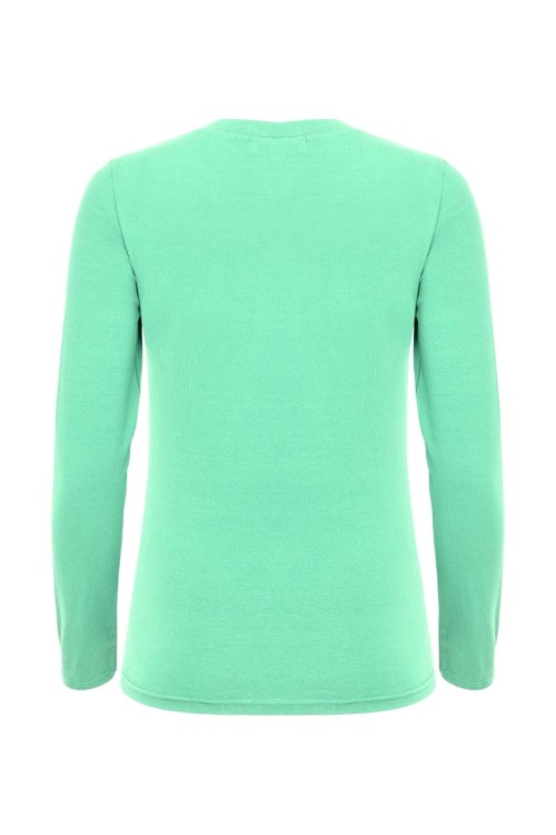 ERICA z długimi rękawami Beach Glass tył.jpg