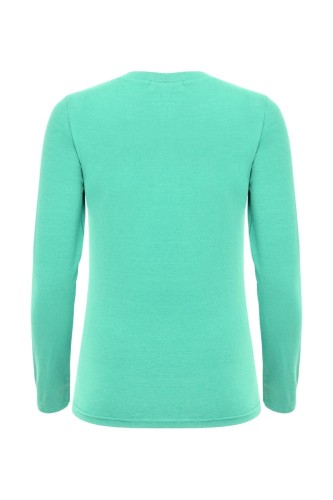 ERICA z długimi rękawami Pool Blue tył.jpg