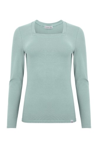 ERICA z długimi rękawami Ether przód.jpg