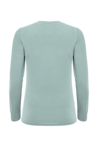 ERICA z długimi rękawami Ether tył.jpg