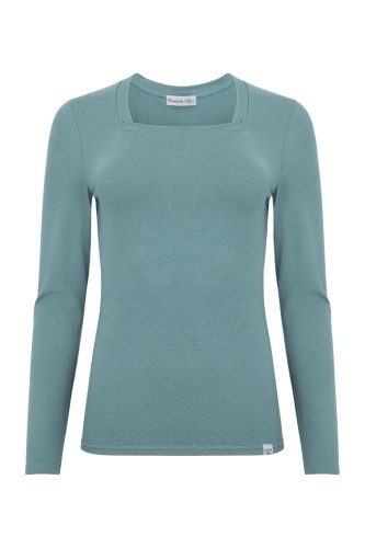 ERICA z długimi rękawami Smoke Blue przód.jpg