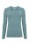 ERICA z długimi rękawami Smoke Blue przód.jpg