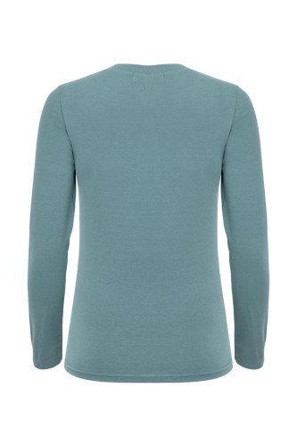 ERICA z długimi rękawami Smoke Blue tył.jpg