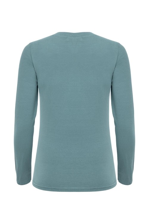 ERICA z długimi rękawami Smoke Blue tył.jpg