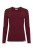ERICA z długimi rękawami Zinfandel przód.jpg