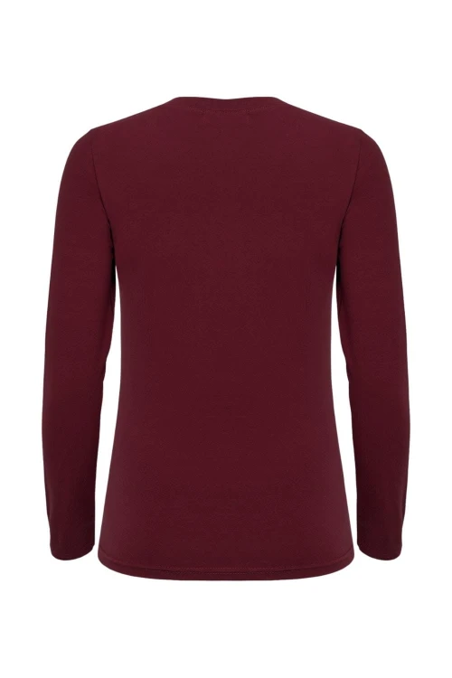 ERICA z długimi rękawami Zinfandel tył.jpg