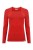 ERICA z długimi rękawami Mars Red przód.jpg