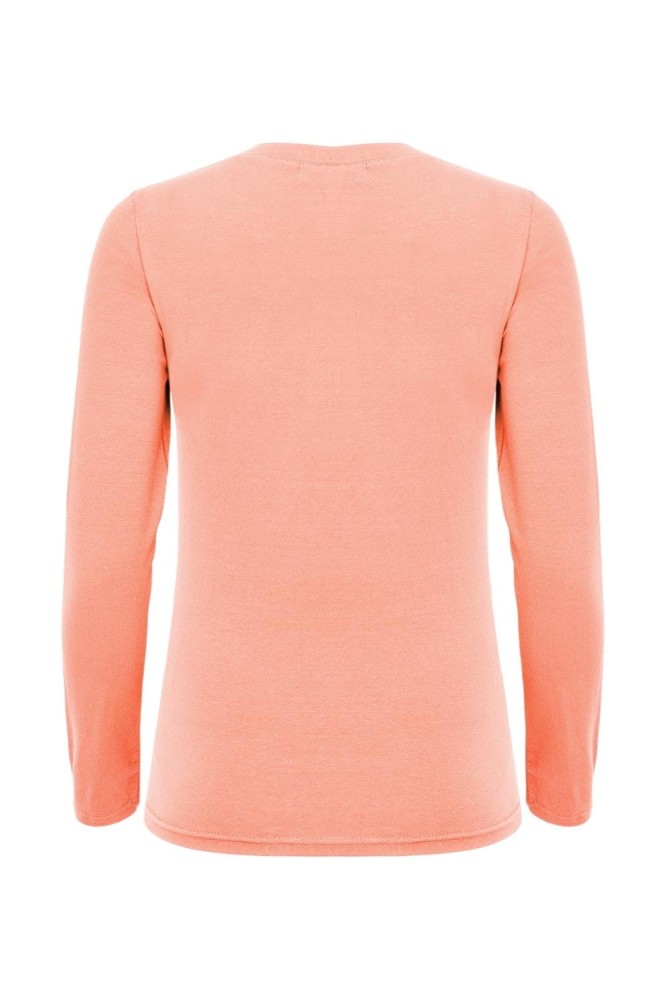 ERICA z długimi rękawami Coral Cloud tył.jpg