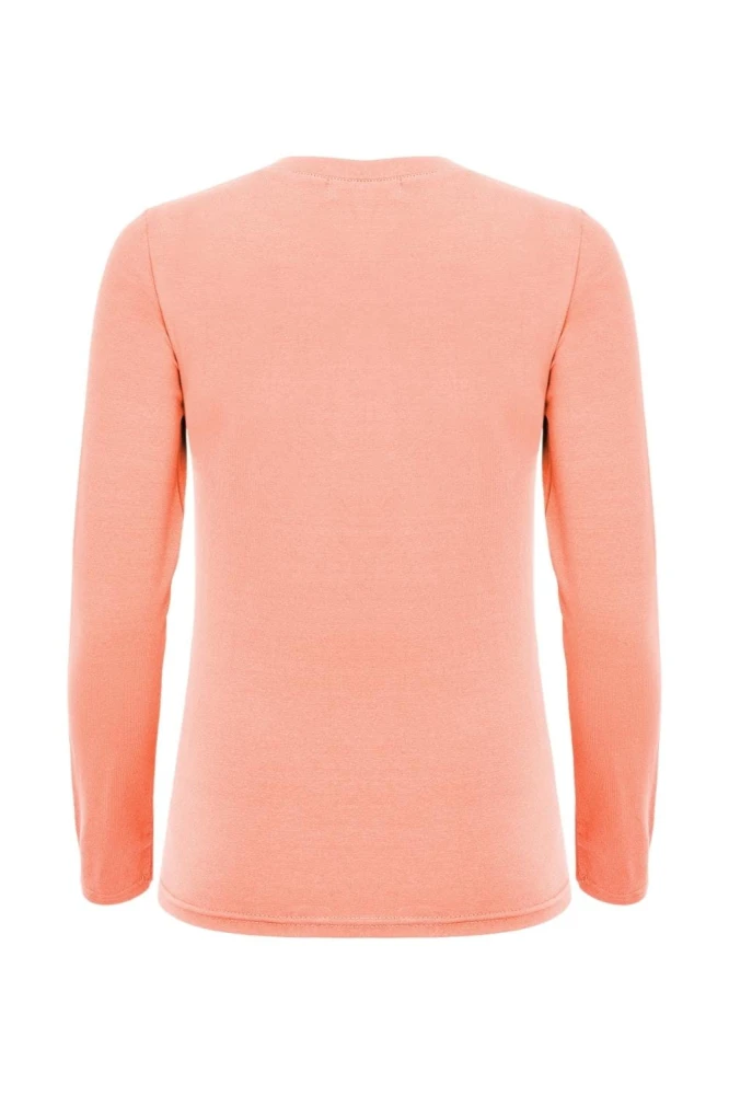 ERICA z długimi rękawami Coral Cloud tył.jpg