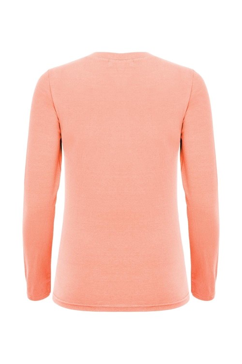 ERICA z długimi rękawami Coral Cloud tył.jpg