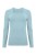 ERICA z długimi rękawami Sea Angel przód.jpg