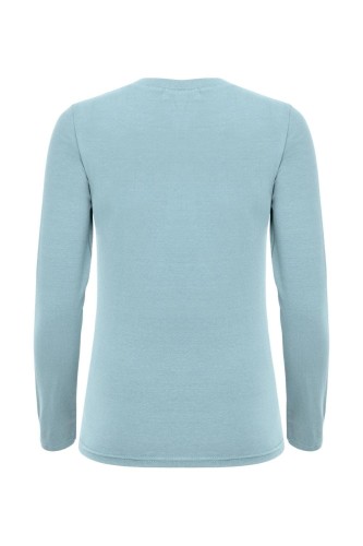 ERICA z długimi rękawami Sea Angel tył.jpg