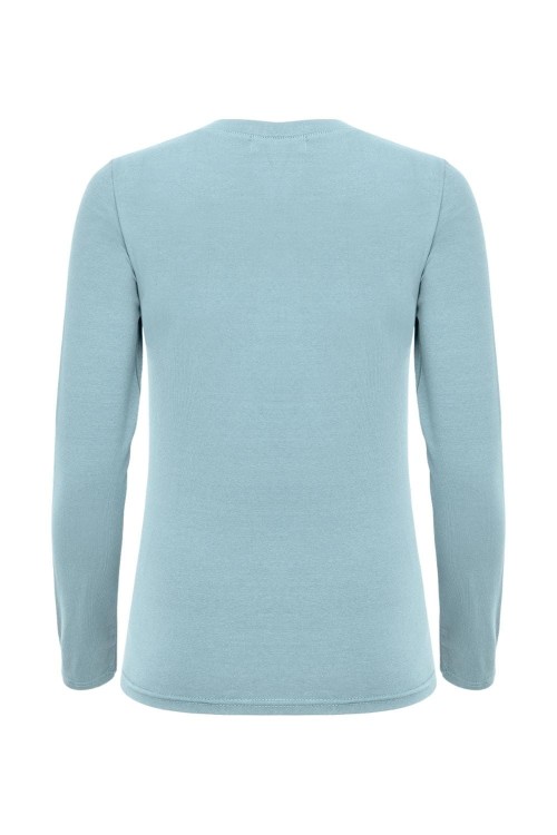 ERICA z długimi rękawami Sea Angel tył.jpg