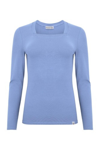 ERICA z długimi rękawami Allure przód.jpg