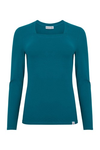 ERICA z długimi rękawami Celestial przód.jpg