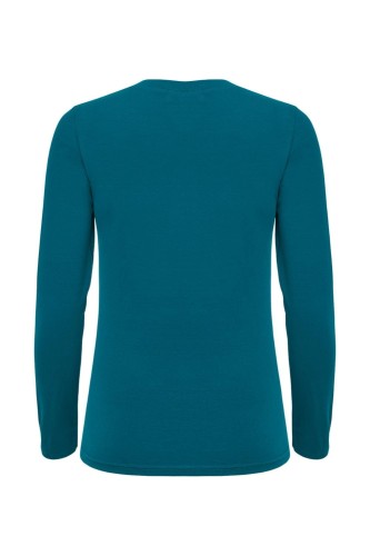 ERICA z długimi rękawami Celestial tył.jpg