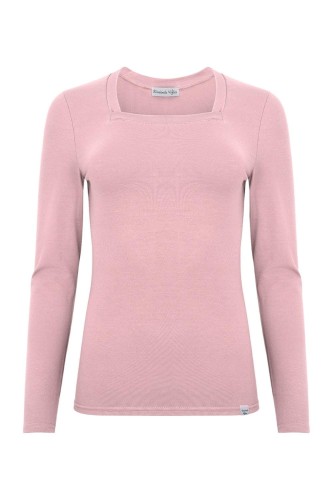 ERICA z długimi rękawami Zephyr przód.jpg