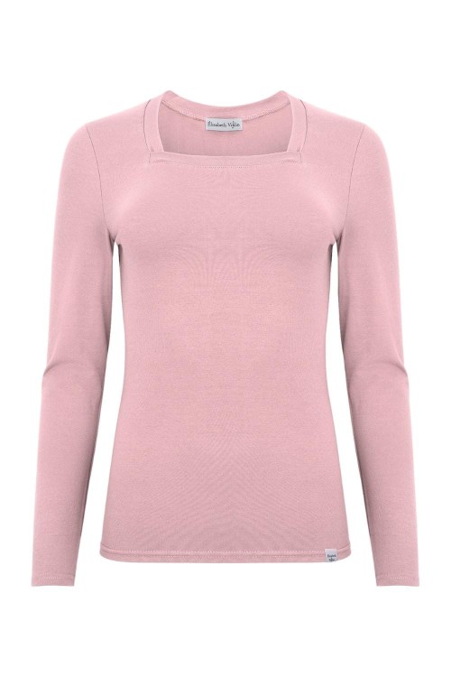 ERICA z długimi rękawami Zephyr przód.jpg