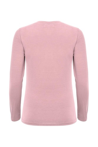 ERICA z długimi rękawami Zephyr tył.jpg