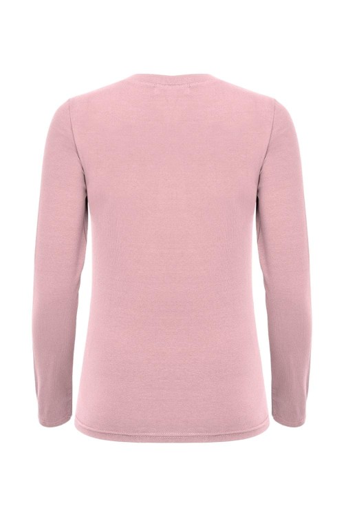 ERICA z długimi rękawami Zephyr tył.jpg