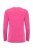 ERICA z długimi rękawami Shocking Pink tył.jpg