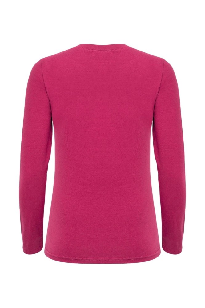ERICA z długimi rękawami Pink Peacock tył.jpg