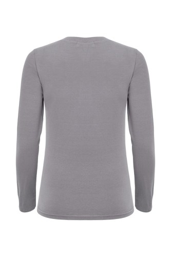 ERICA z długimi rękawami Alloy tył.jpg