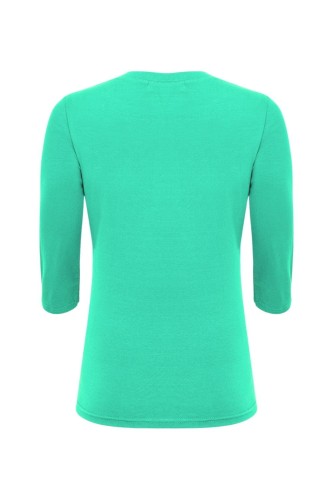 ERICA z rękawami 3:4 Waterfall tył.jpg