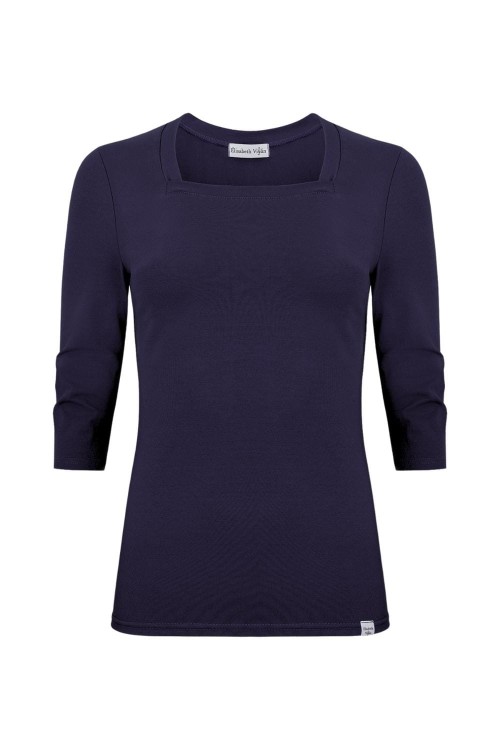 ERICA z rękawami 3:4 Astral Aura przód.jpg