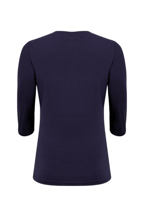 ERICA z rękawami 3:4 Astral Aura tył.jpg