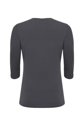 ERICA z rękawami 3:4 Turbulence tył.jpg