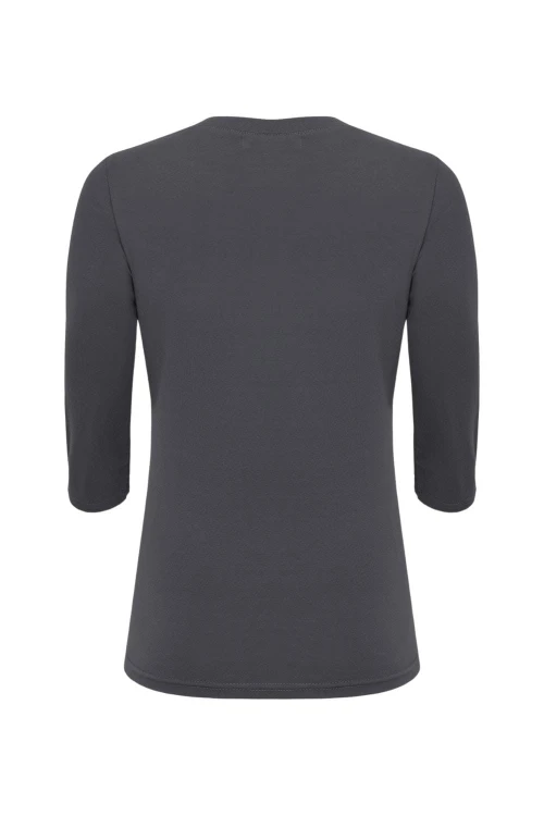 ERICA z rękawami 3:4 Turbulence tył.jpg