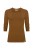 ERICA z rękawami 3:4 Toffee przód.jpg