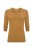 ERICA z rękawami 3:4 Dijon przód.jpg