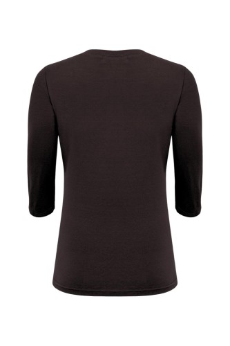 ERICA z rękawami 3:4 Java tył.jpg