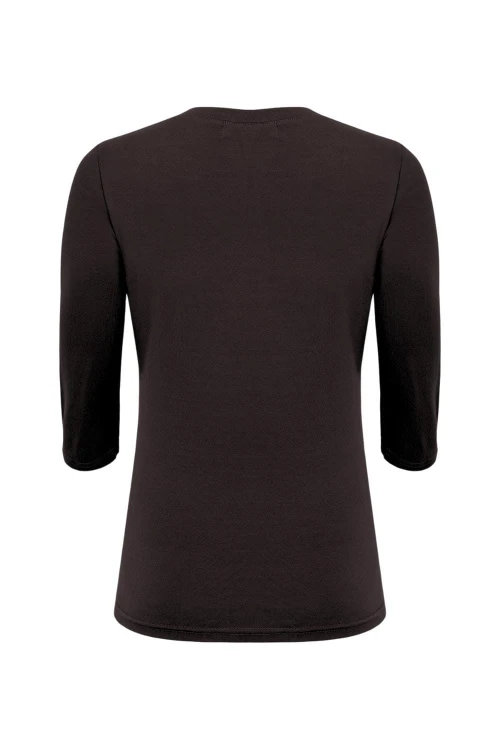 ERICA z rękawami 3:4 Java tył.jpg