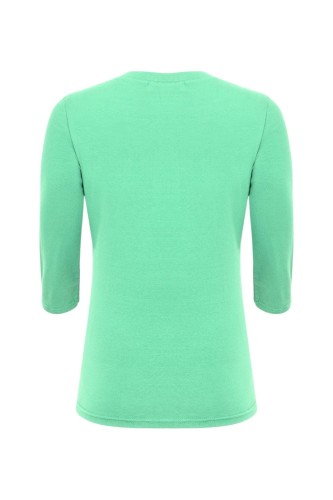 ERICA z rękawami 3:4 Opal tył.jpg