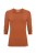 ERICA z rękawami 3:4 Auburn przód.jpg
