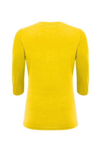 ERICA z rękawami 3:4 Solar Power tył.jpg