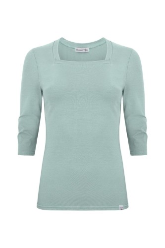 ERICA z rękawami 3:4 Ether przód.jpg