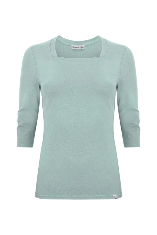 ERICA z rękawami 3:4 Ether przód.jpg