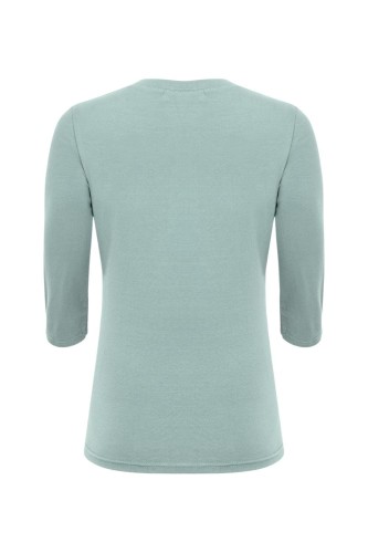 ERICA z rękawami 3:4 Ether tył.jpg