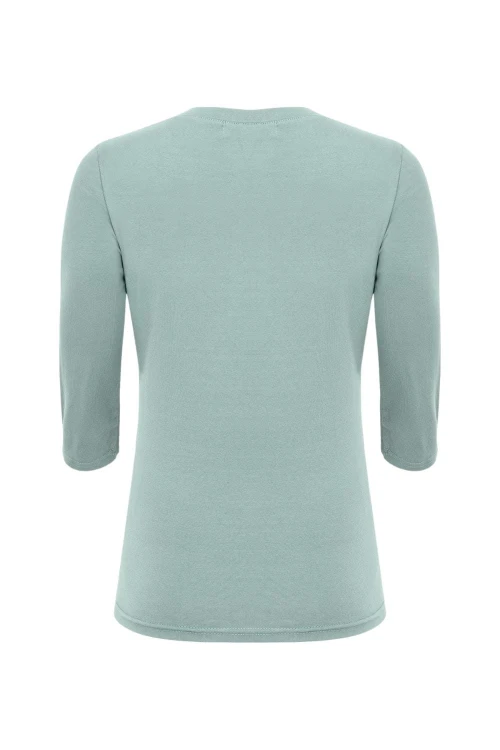 ERICA z rękawami 3:4 Ether tył.jpg