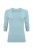 ERICA z rękawami 3:4 Sea Angel przód.jpg