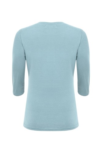 ERICA z rękawami 3:4 Sea Angel tył.jpg