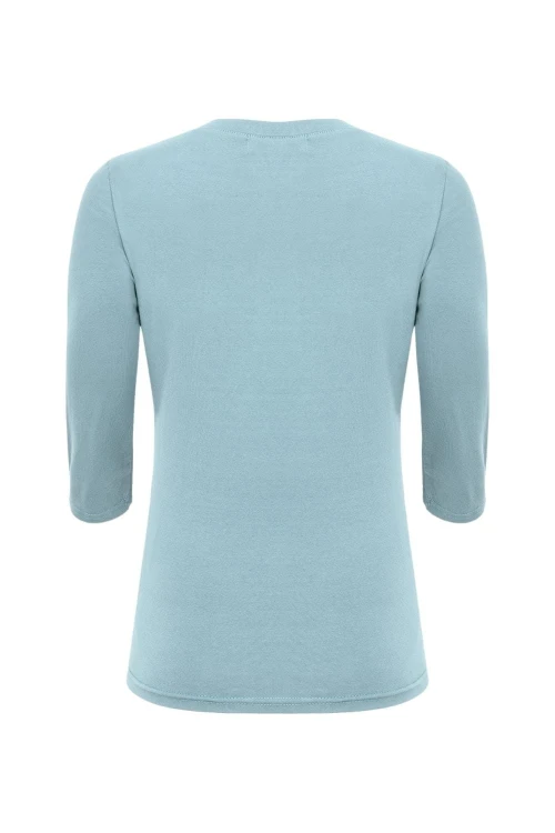 ERICA z rękawami 3:4 Sea Angel tył.jpg