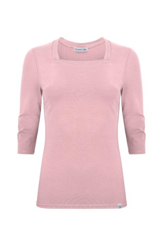 ERICA z rękawami 3:4 Zephyr przód.jpg