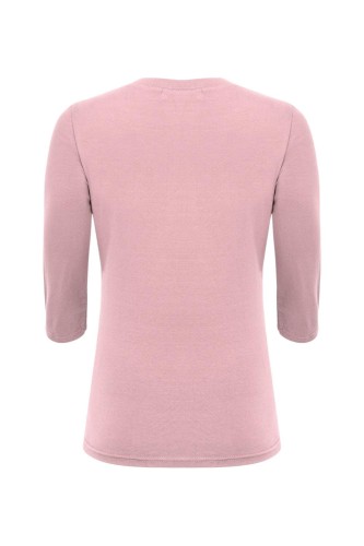 ERICA z rękawami 3:4 Zephyr tył.jpg